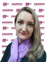 Миард
